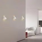 HomoraChipTwistWandleuchte13