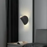 HomoraChipTwistWandleuchte14