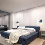 HomoraChipTwistWandleuchte17