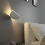 HomoraChipTwistWandleuchte18
