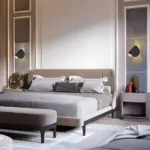 HomoraChipTwistWandleuchte4