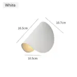 HomoraChipTwistWandleuchte6