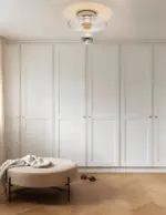 HomoraCircRipple1