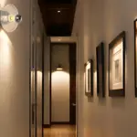 HomoraCircRipple14