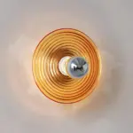 HomoraCircRipple18