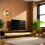 HomoraCircRipple19