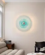 HomoraCircRipple2