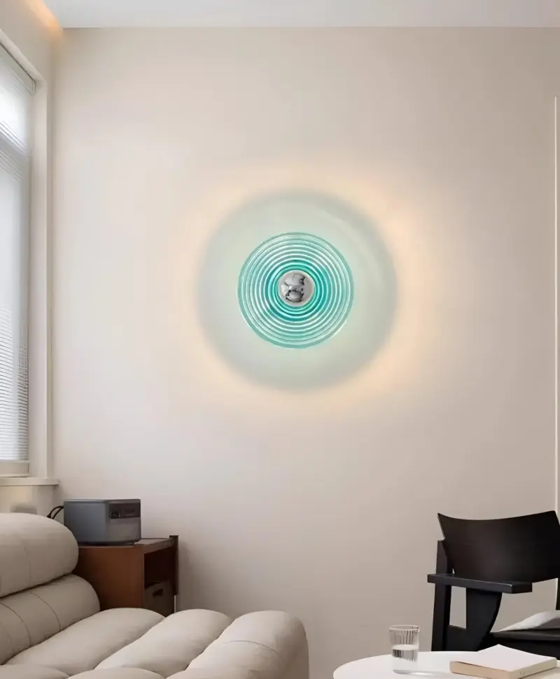 HomoraCircRipple2