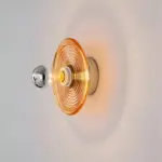 HomoraCircRipple21