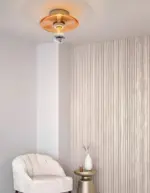 HomoraCircRipple4