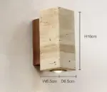 HomoraCircuQuadWandleuchte1