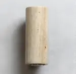HomoraCircuQuadWandleuchte10