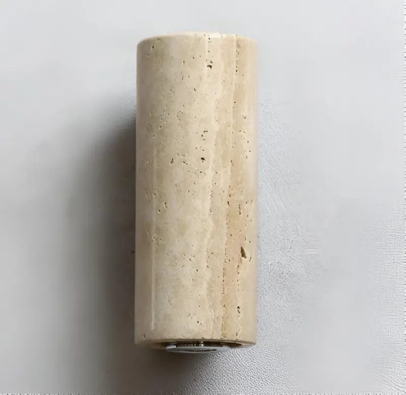 HomoraCircuQuadWandleuchte10