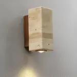 HomoraCircuQuadWandleuchte11