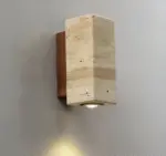 HomoraCircuQuadWandleuchte12