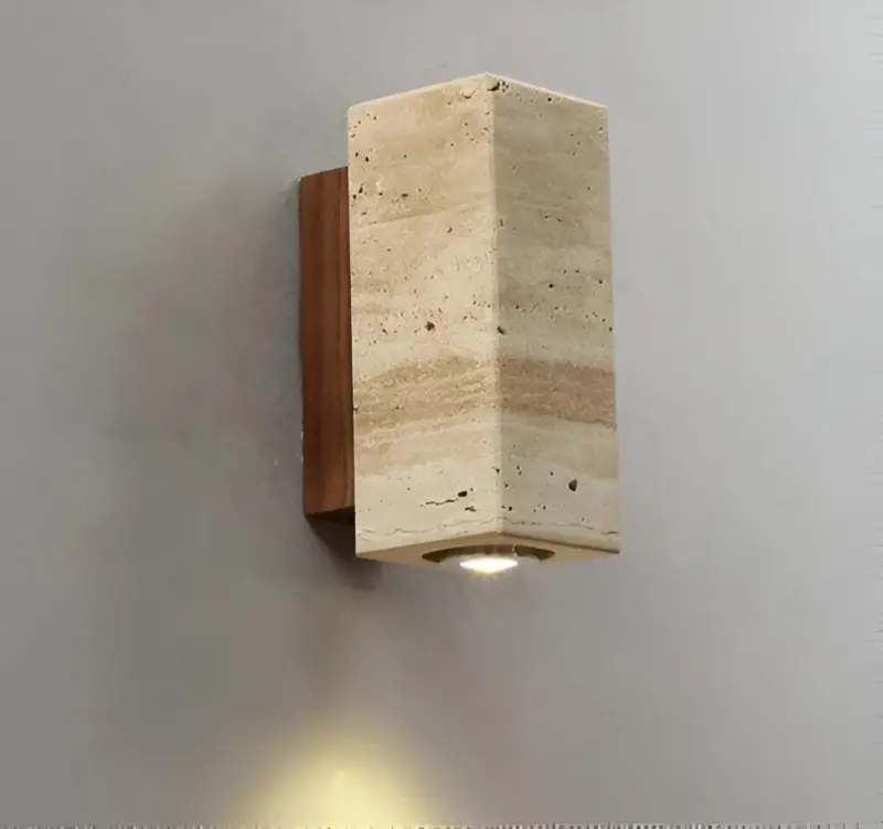 HomoraCircuQuadWandleuchte12