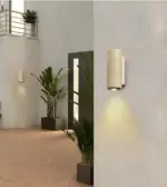 HomoraCircuQuadWandleuchte13