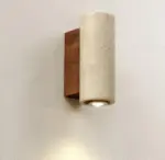 HomoraCircuQuadWandleuchte14