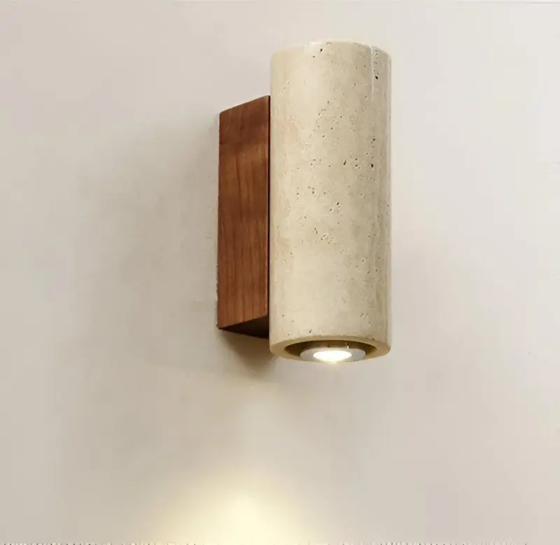 HomoraCircuQuadWandleuchte14