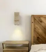 HomoraCircuQuadWandleuchte16