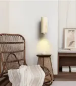 HomoraCircuQuadWandleuchte17
