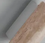 HomoraCircuQuadWandleuchte19