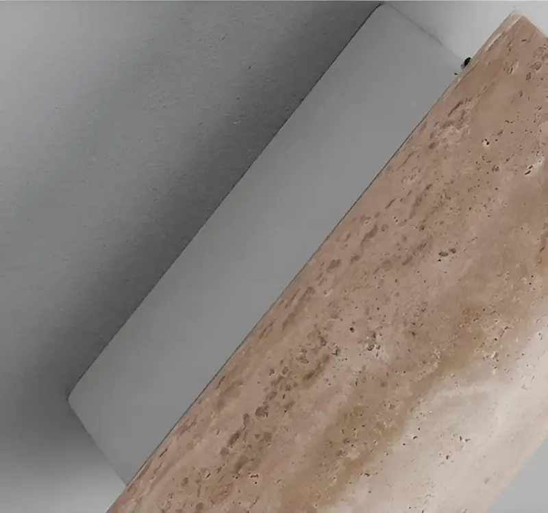 HomoraCircuQuadWandleuchte19