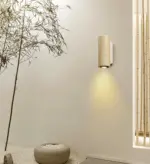 HomoraCircuQuadWandleuchte2