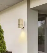 HomoraCircuQuadWandleuchte20