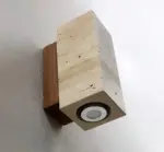 HomoraCircuQuadWandleuchte22