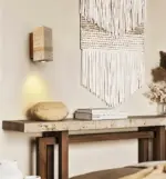 HomoraCircuQuadWandleuchte4