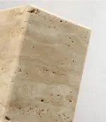 HomoraCircuQuadWandleuchte7