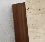 HomoraCircuQuadWandleuchte9