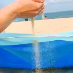 HomoraComfortMax2