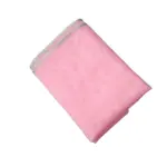 HomoraComfortMax5