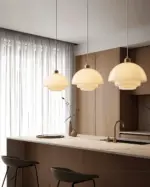 HomoraCreamLED11 HomoraCreamLED11
