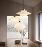 HomoraCreamLED12 HomoraCreamLED12