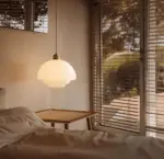 HomoraCreamLED14 HomoraCreamLED14