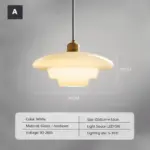 HomoraCreamLED2 HomoraCreamLED2