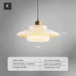 HomoraCreamLED3 HomoraCreamLED3
