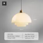 HomoraCreamLED4 HomoraCreamLED4
