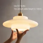 HomoraCreamLED8 HomoraCreamLED8