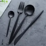 HomoraDickesBesteckset10