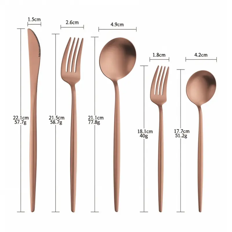HomoraDickesBesteckset3