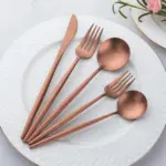 HomoraDickesBesteckset4