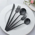 HomoraDickesBesteckset5