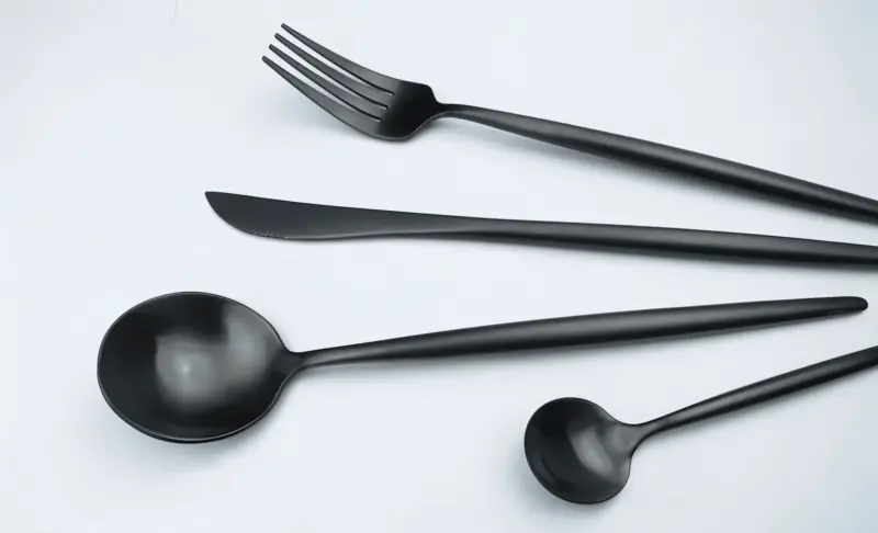HomoraDickesBesteckset6