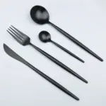 HomoraDickesBesteckset7