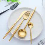 HomoraDickesBesteckset8