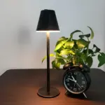 HomoraDimClick1